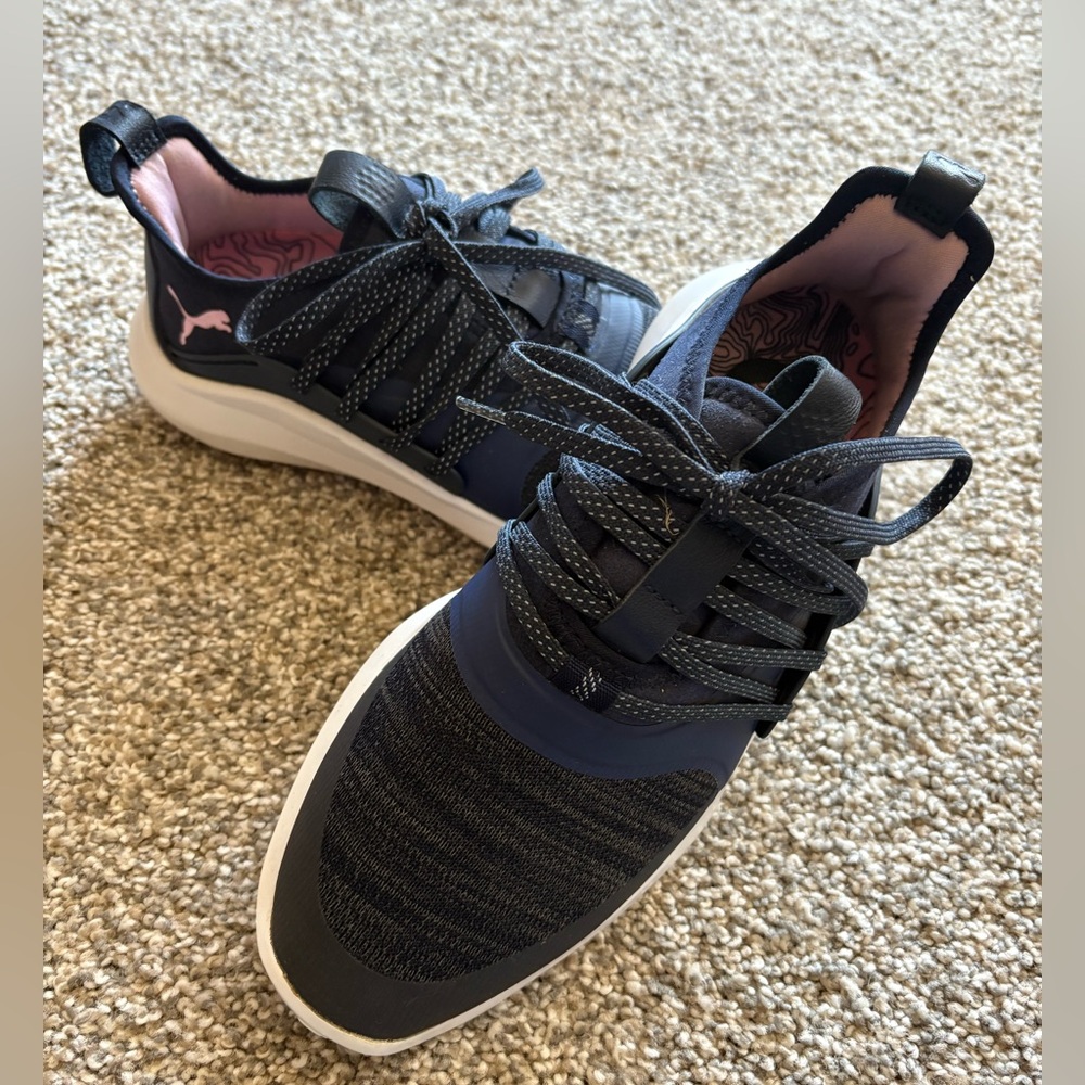 Puma Golf IGNITE NXT Women’s Shoes